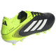 Adidas Copa Pure III League FG/MG Adidas Copa Pure III League FG/MG